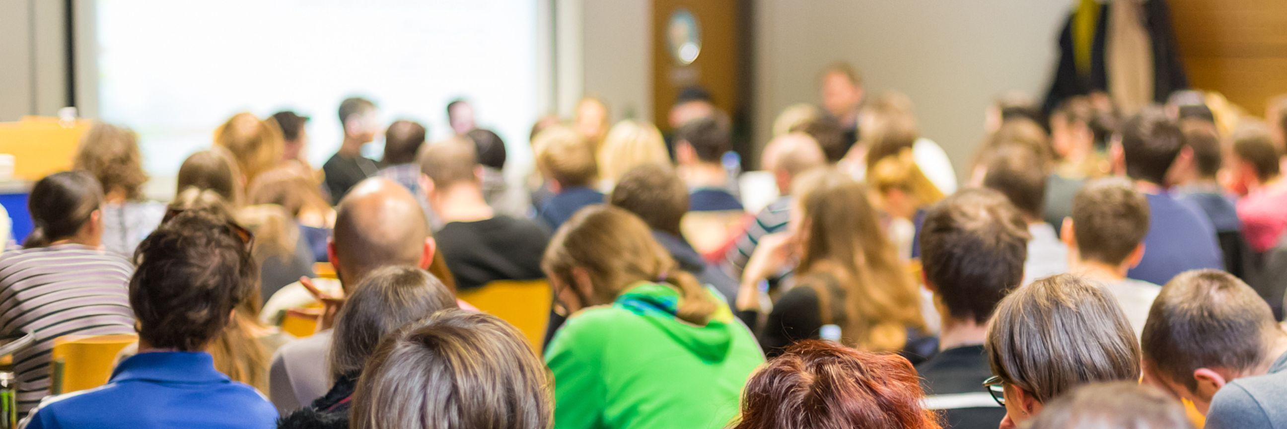 Pagina Brede Banner Website (1) (2)