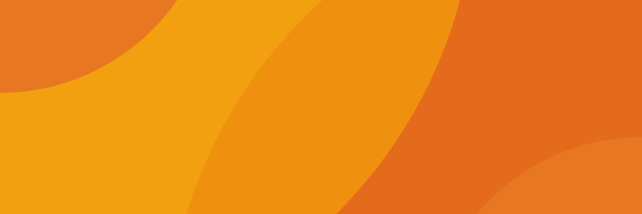 Regionaal Hersenletsel Congres. De Kracht Van Samen