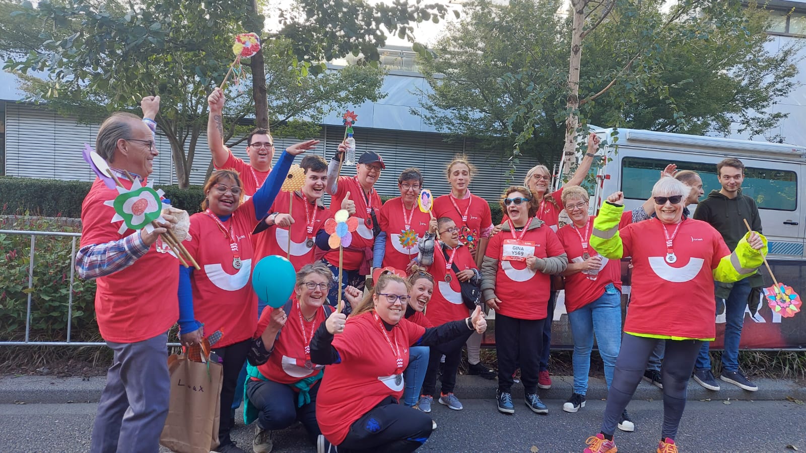 Afb710bd 3614 472A 8B9b Ba30e3ecce7f (1)