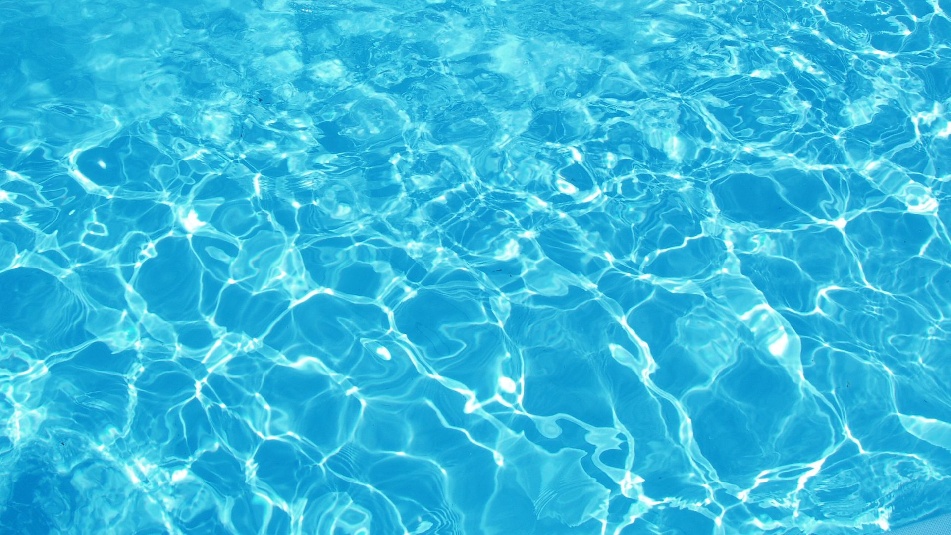 Zwembaden Lunet Beide Tijdelijk Gesloten Vanwege Onderhoud En Reparatie