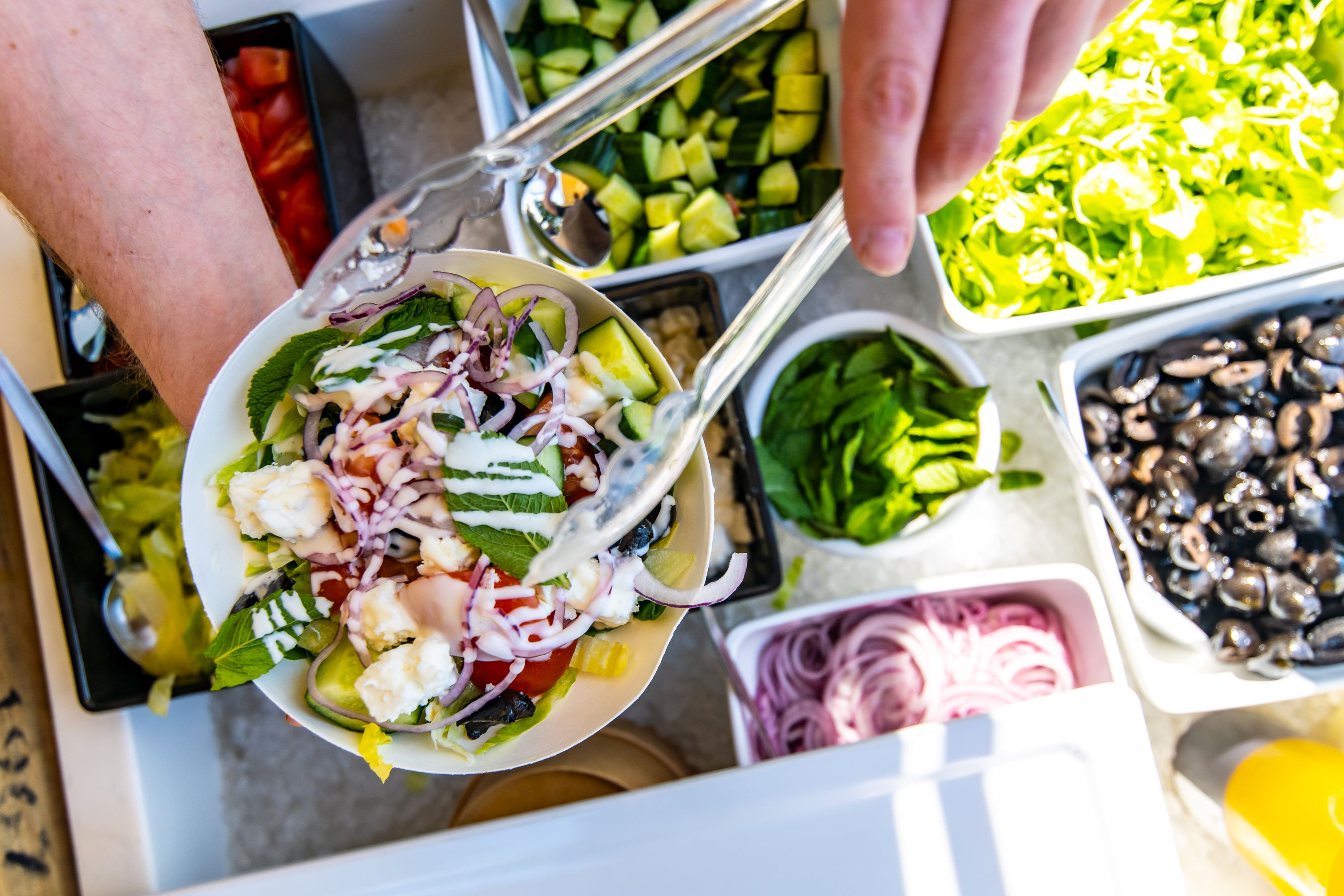 002 Wildschieters EM Sodexo DAF HR 20230601