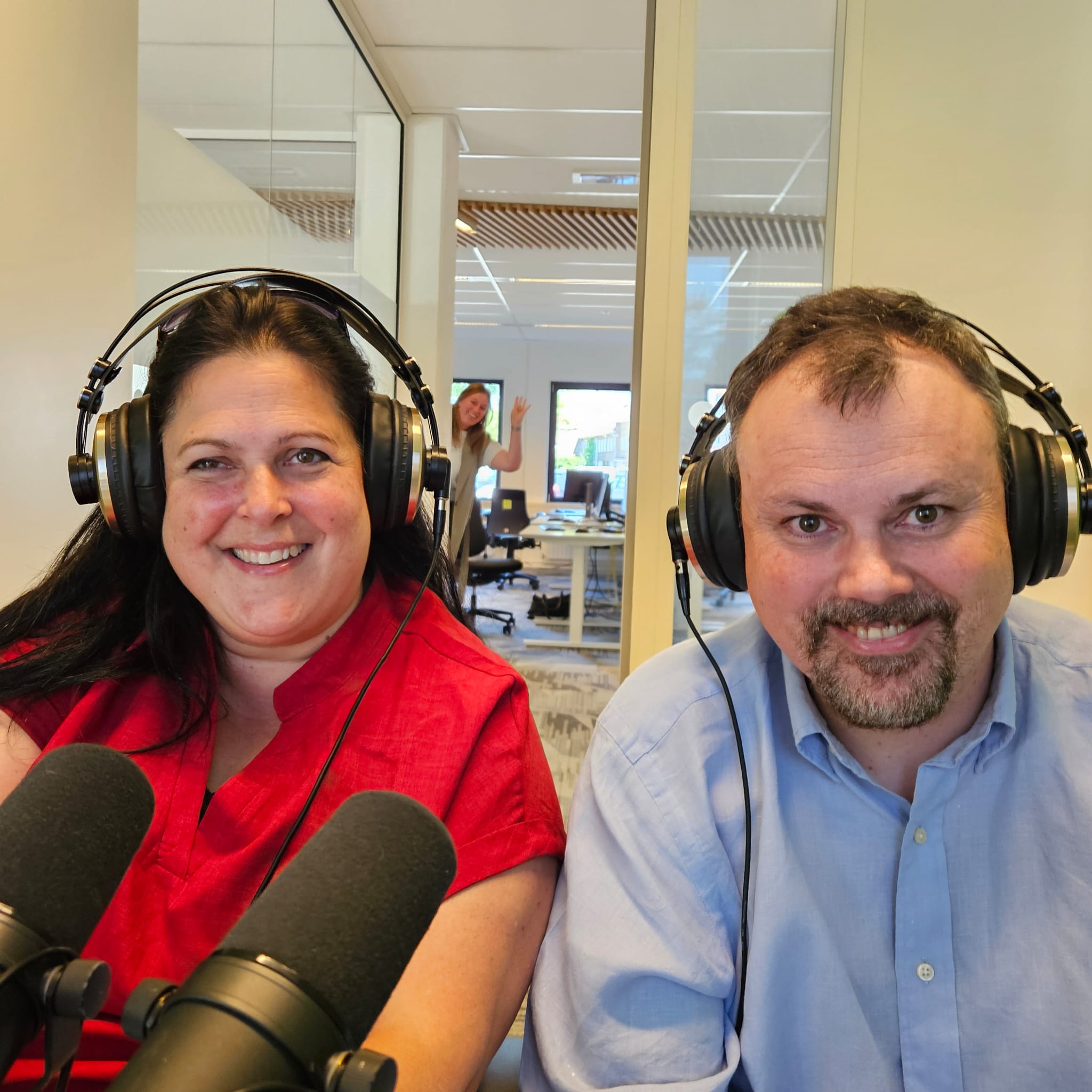 E23e8a0a 9A38 4D71 A433 57Adc54dc4e9