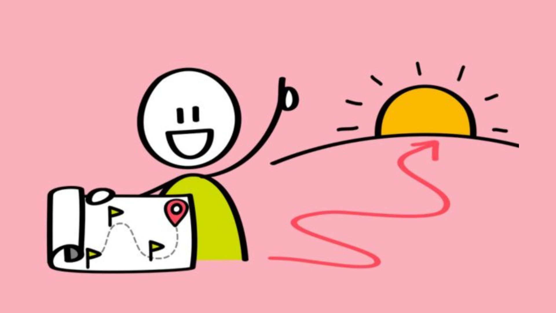 Jaarplan juli-augustus-september