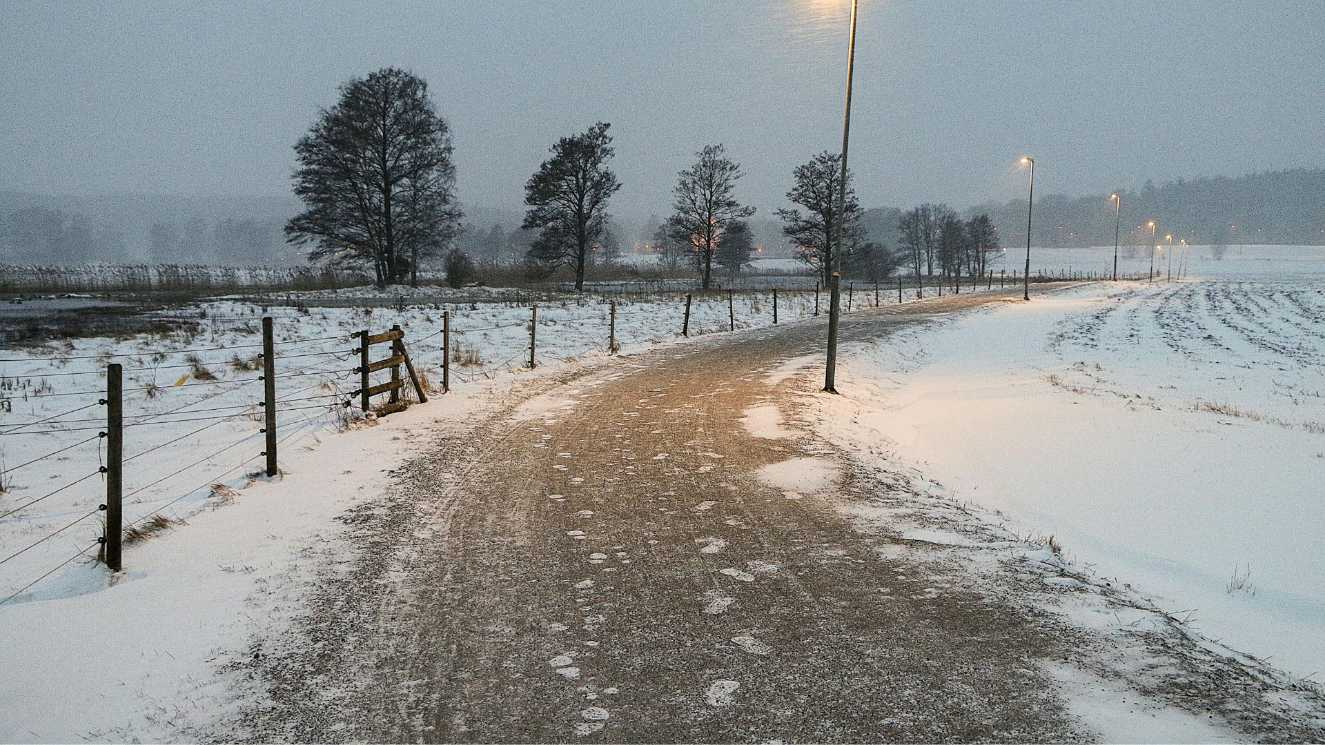 Vervoer Winter Website