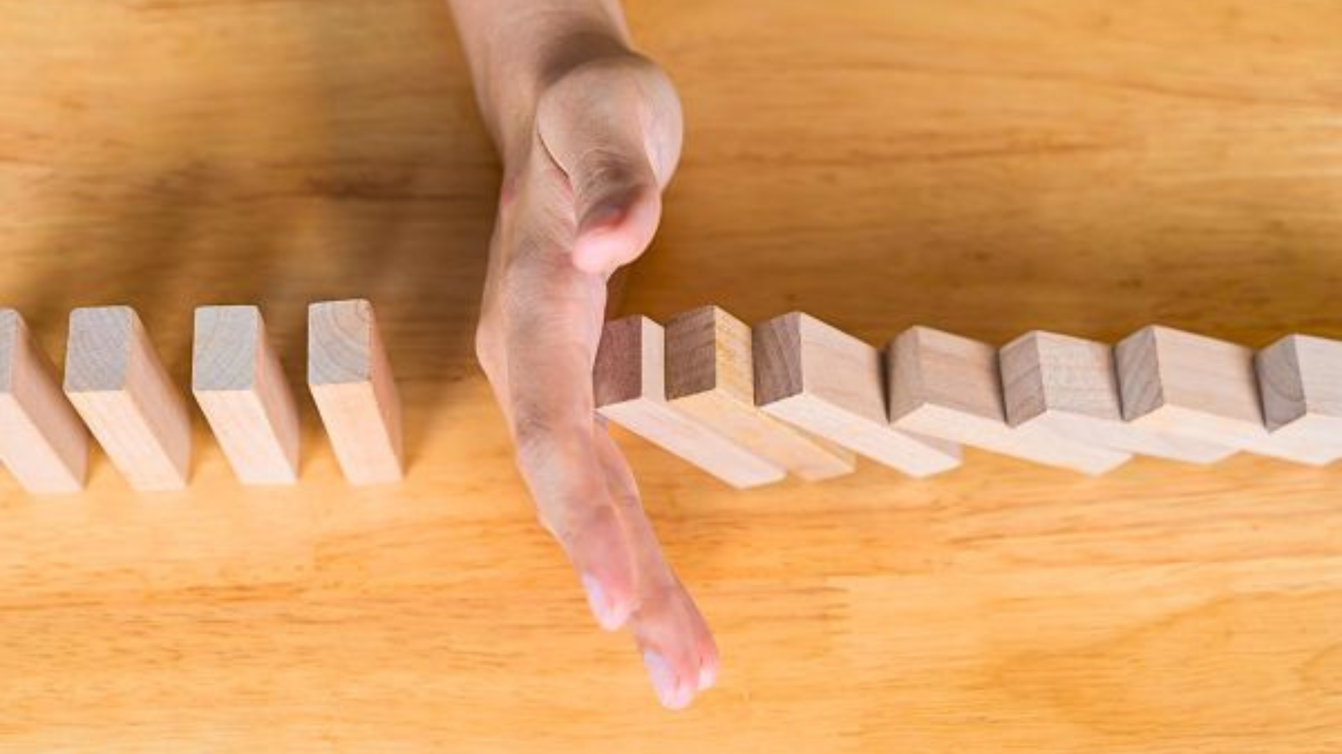 Lunet Krijgt Subsidie Voor Het Voorkomen Van Vallen