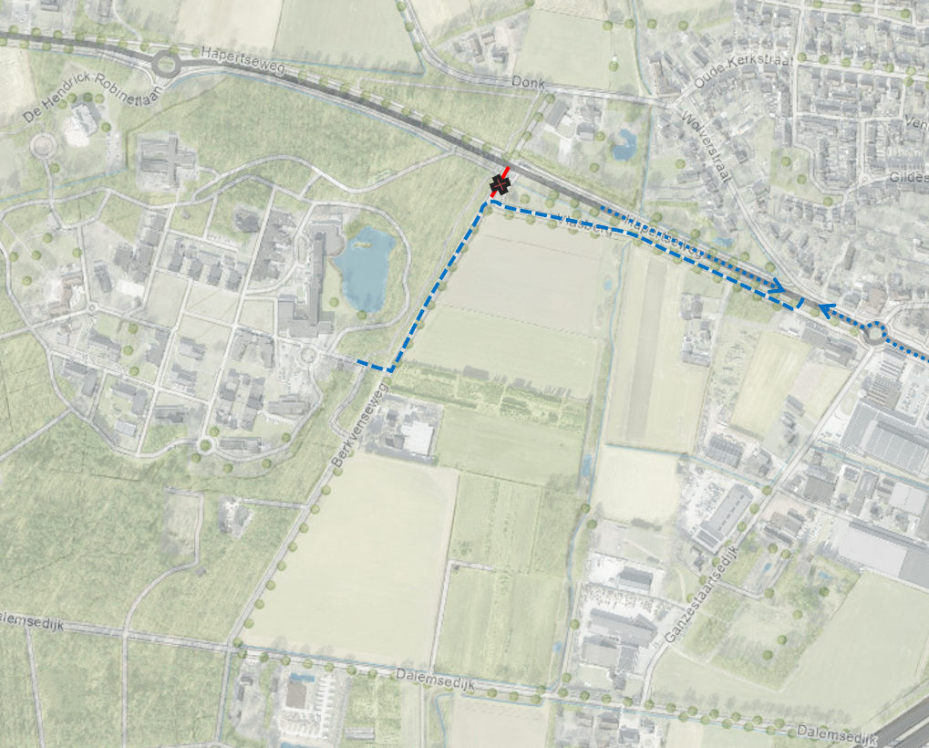 Thumbnail Thumbnail Image004