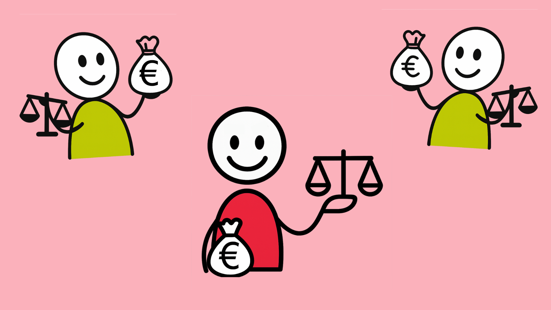 Begroting 2025 1920X1080