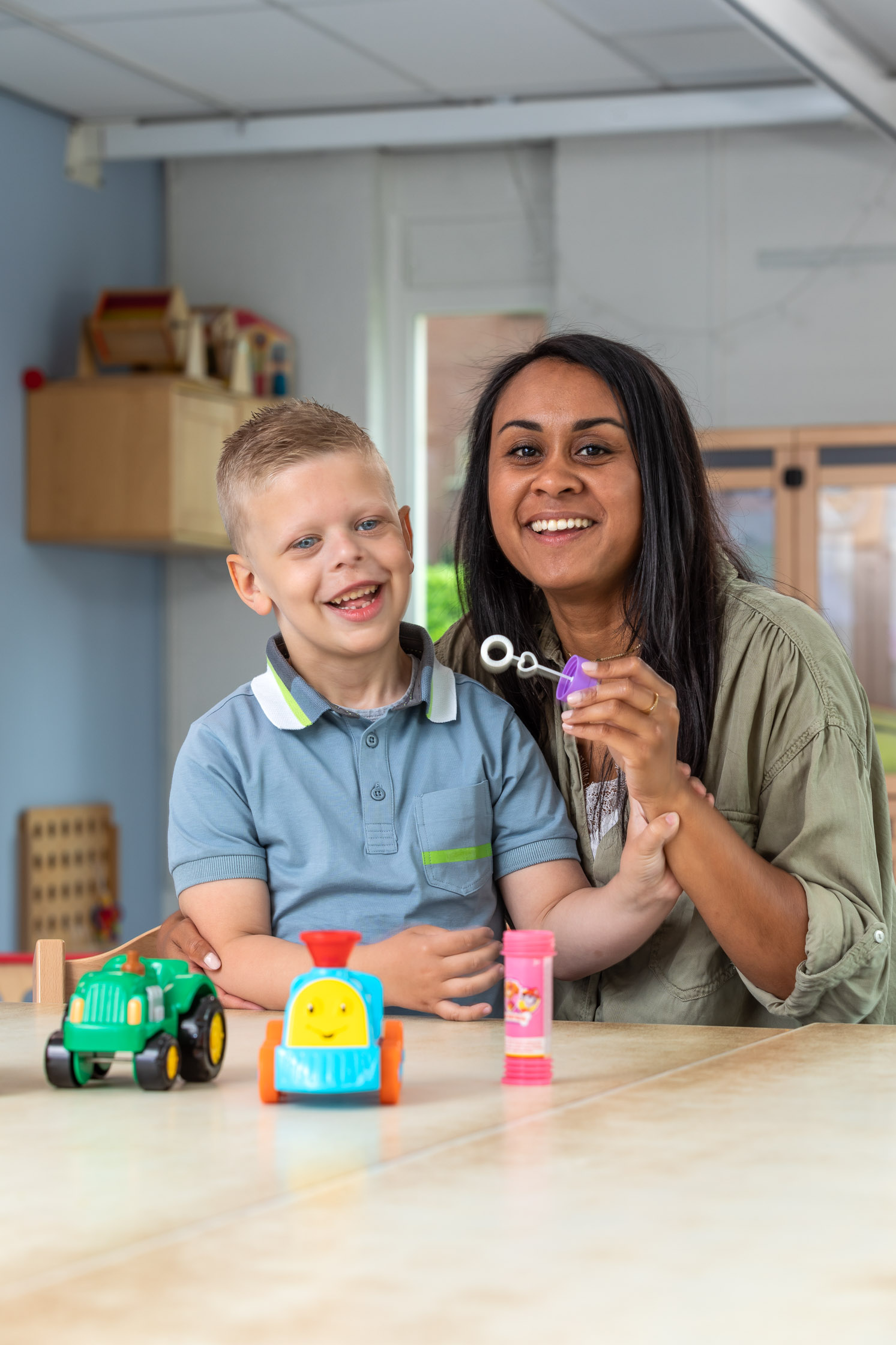 45A4612 Bewerkt BEW Social