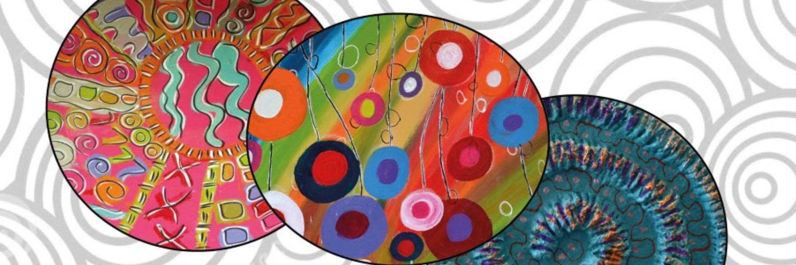 Pagina Brede Banner Website (18)