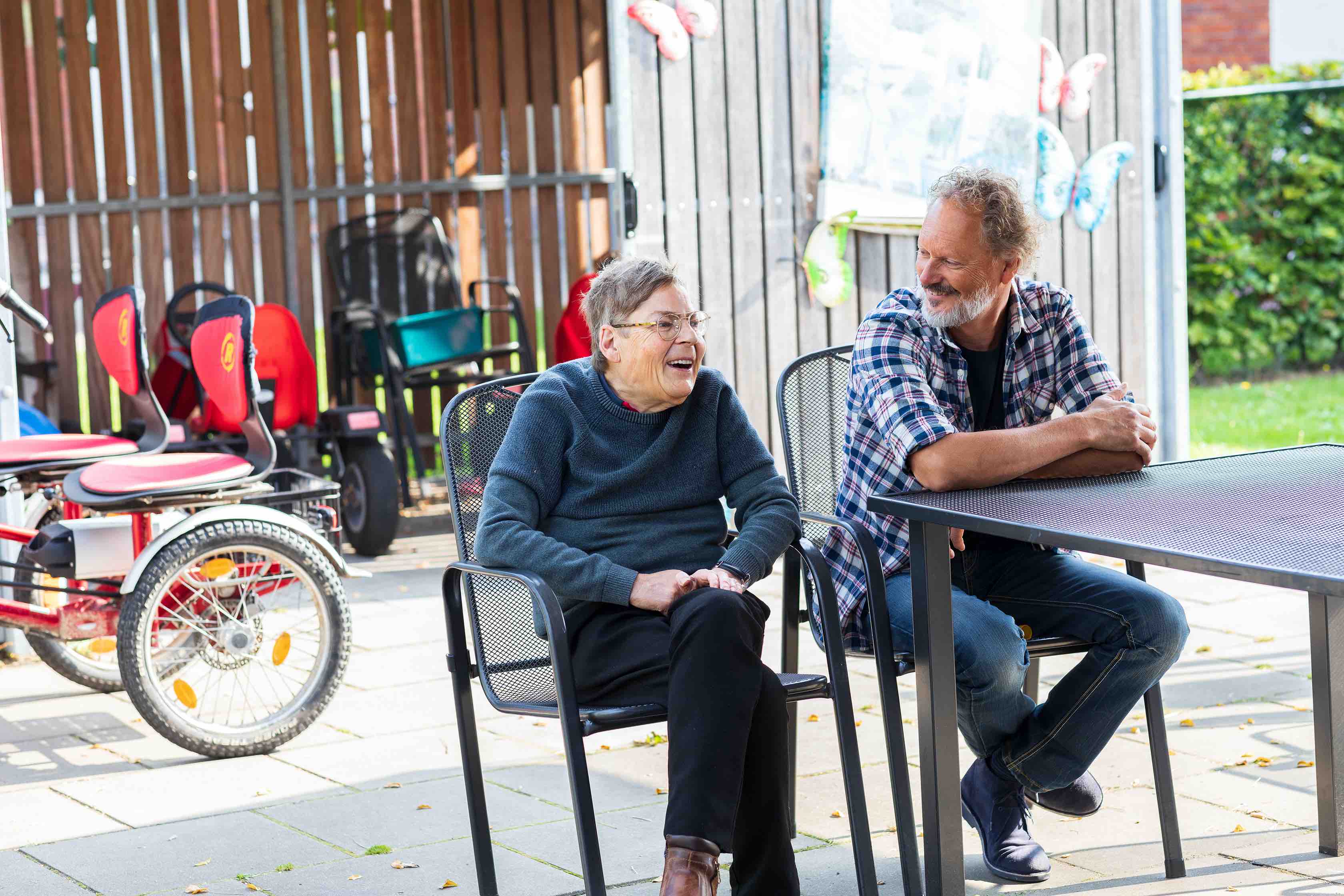 KF 4230 BEW Srgb 72Dpi