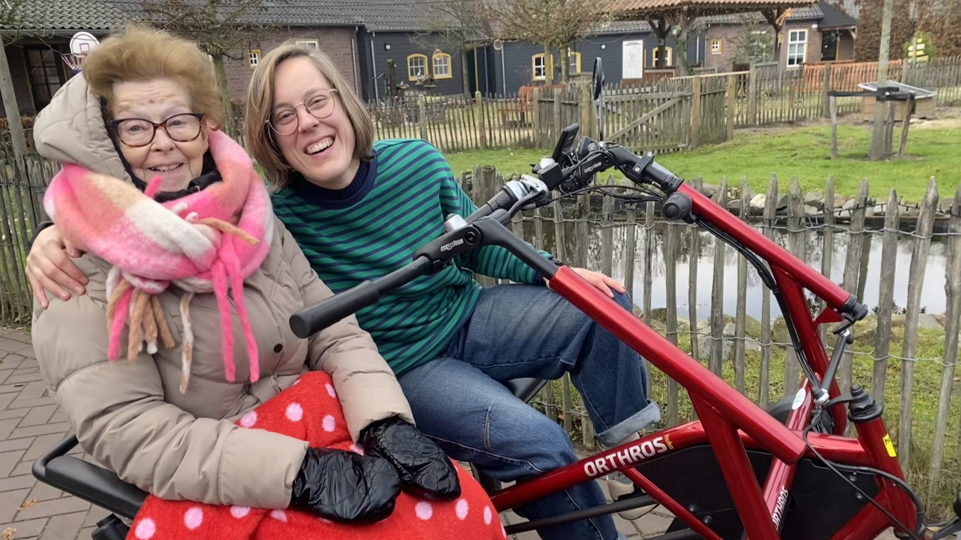 Zolang Het Recept Duidelijk Is, Kan Coreline Alles