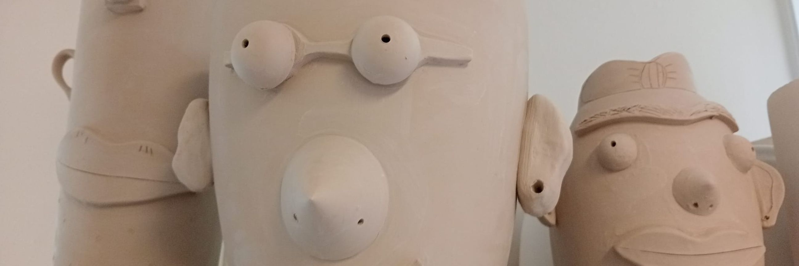 Pagina Brede Banner Website