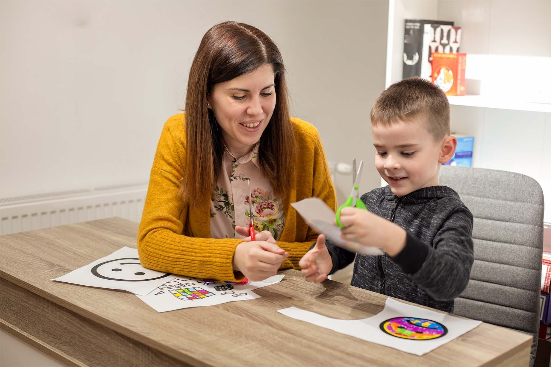 Gettyimages 1217019056 Bew 1840 (2) (2)