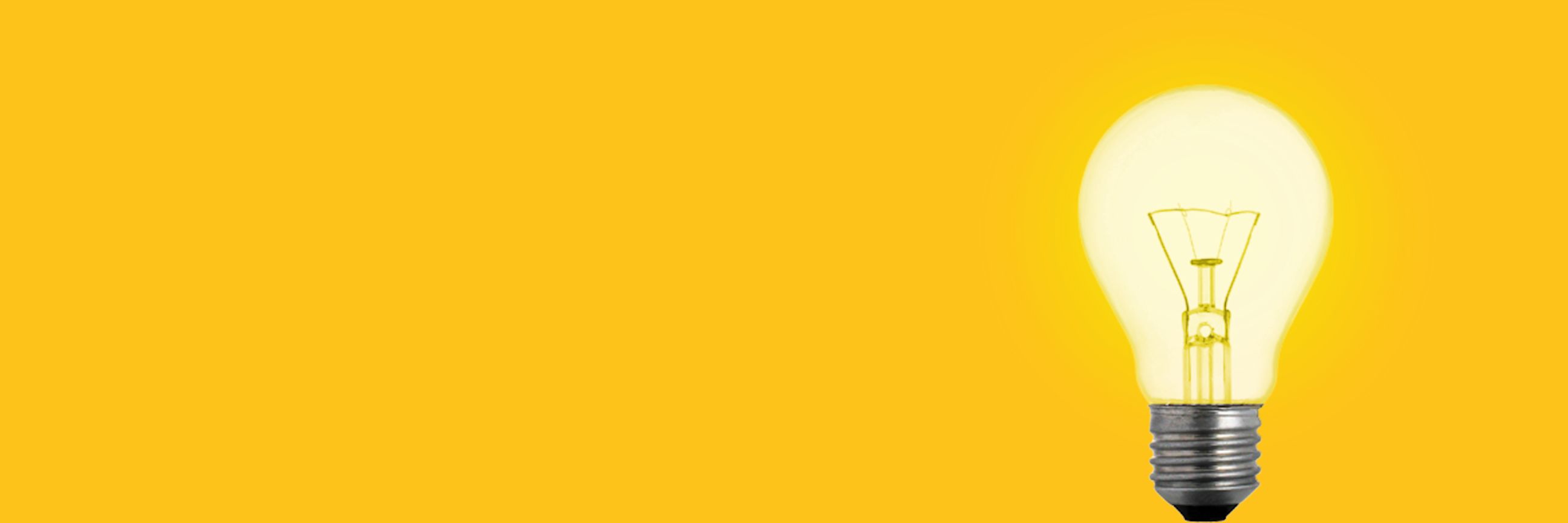 Pagina Brede Banner Website (2)