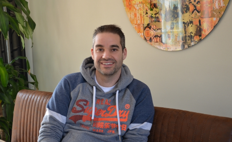 Roy Hulsen 1055 500 800X489