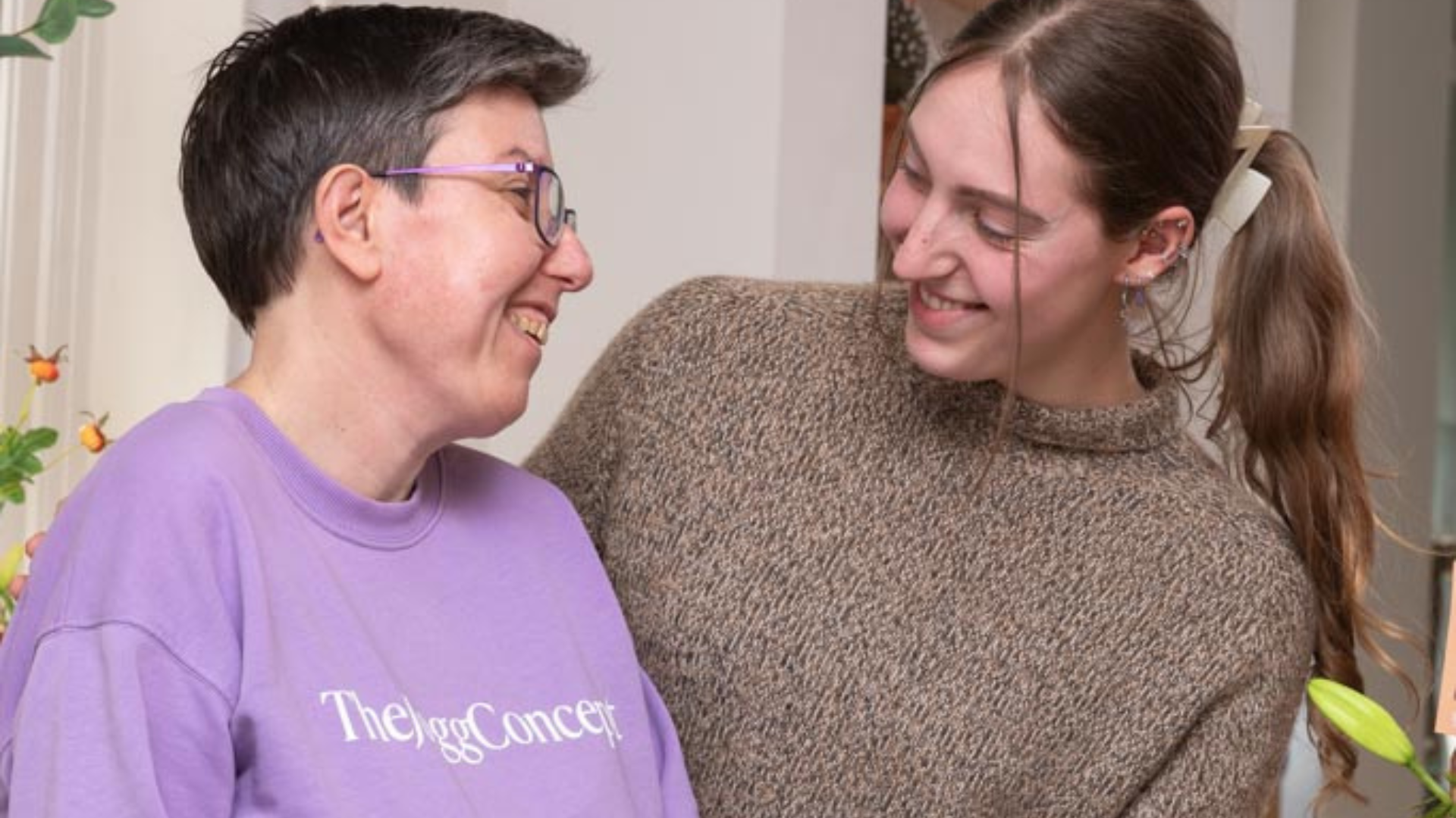 Samen Vooruit Het Kwaliteitsbeeld Van Lunet 2024