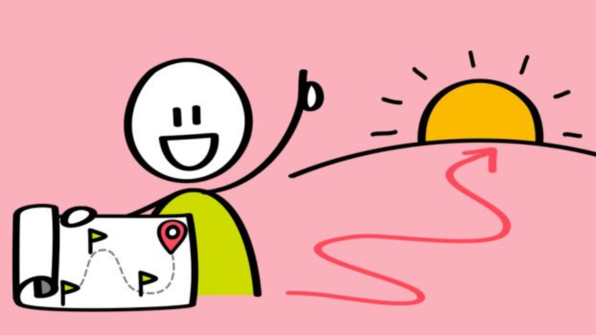 Jaarplan Lunet App 1920X1080 Website En Lunet App