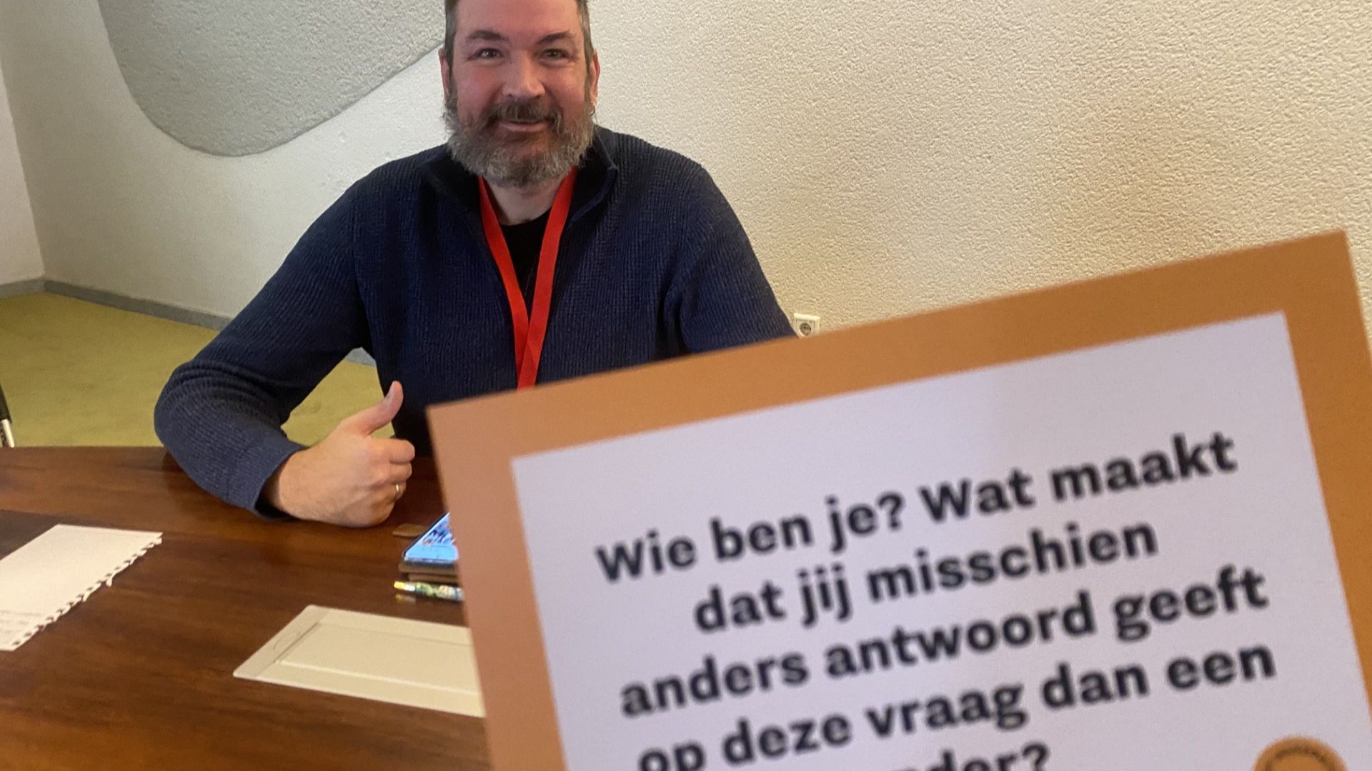 Lunet Present Op Participeasy