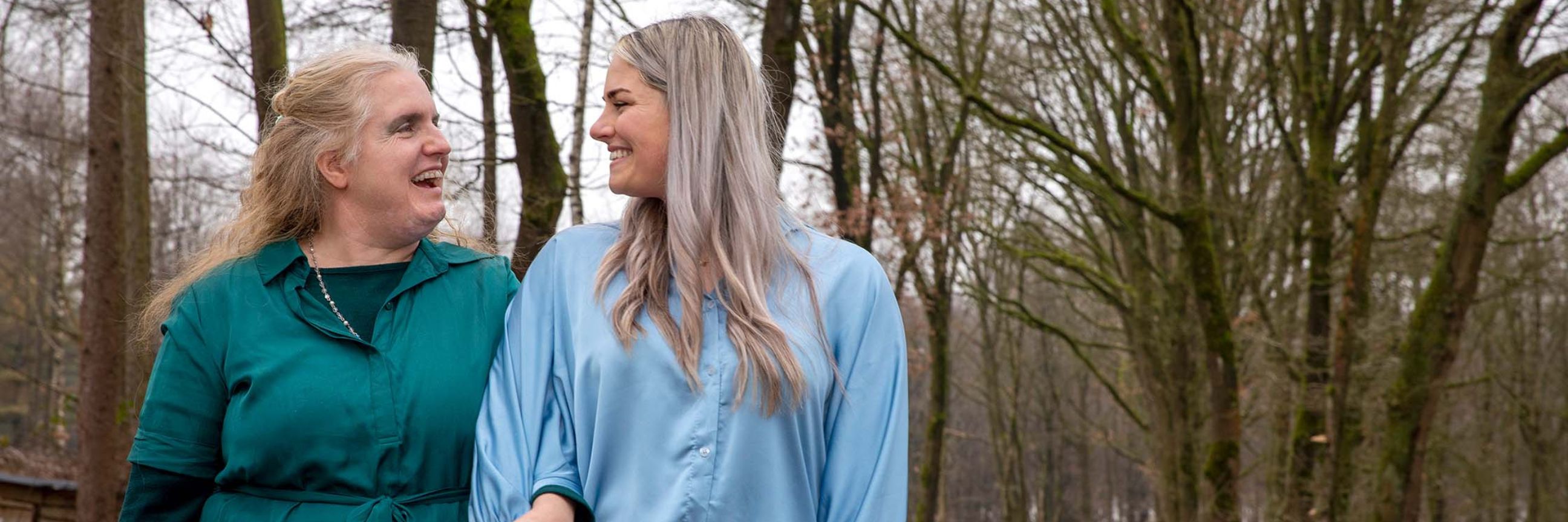 Pagina Brede Banner Website (6) (1)