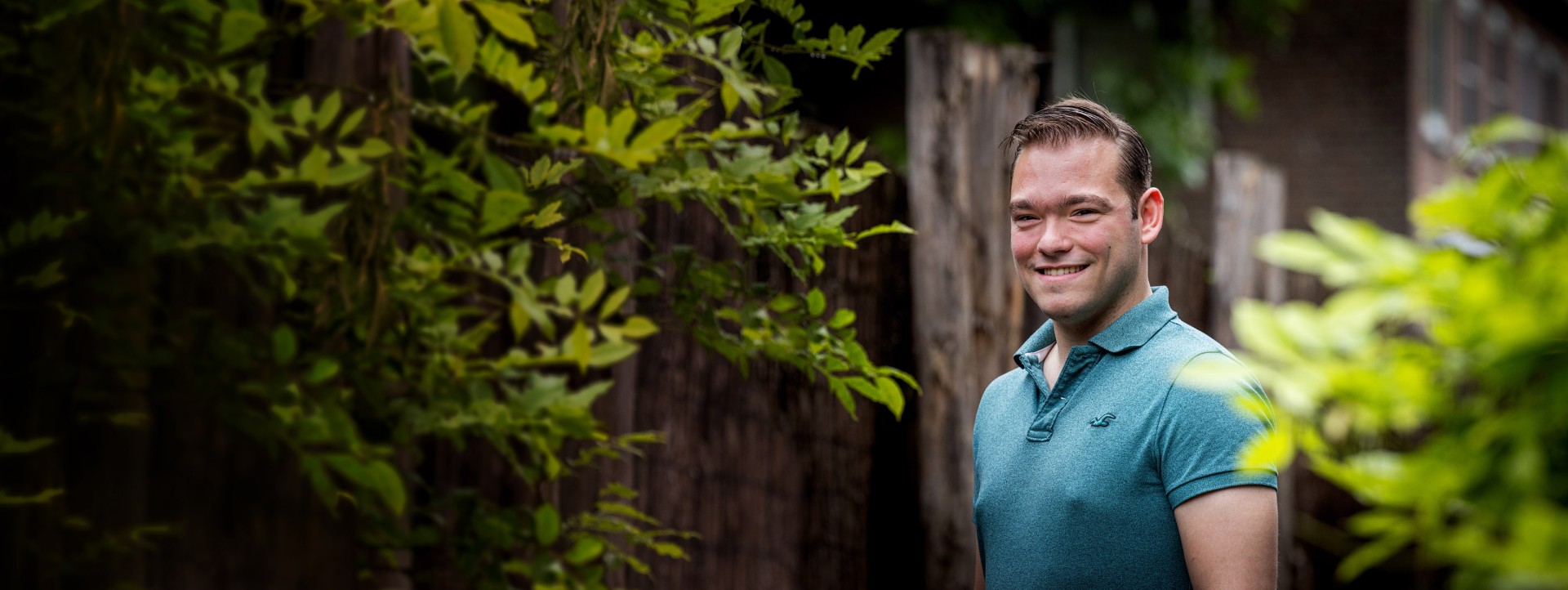 Thumbnail Tom Bewerkt