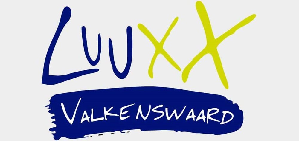 Luuxx Valkenswaard Web 1050X500 2