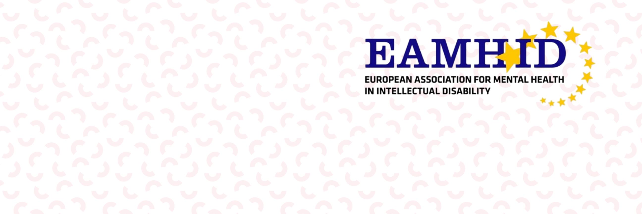 Pagina Brede Banner Website (1)