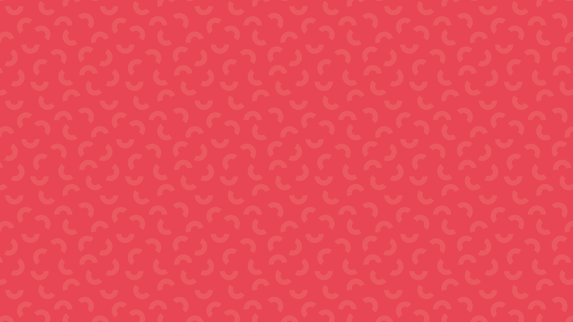 Politie Ingeschakeld Vanwege Bedreigingen Richting Medewerkers Lunet