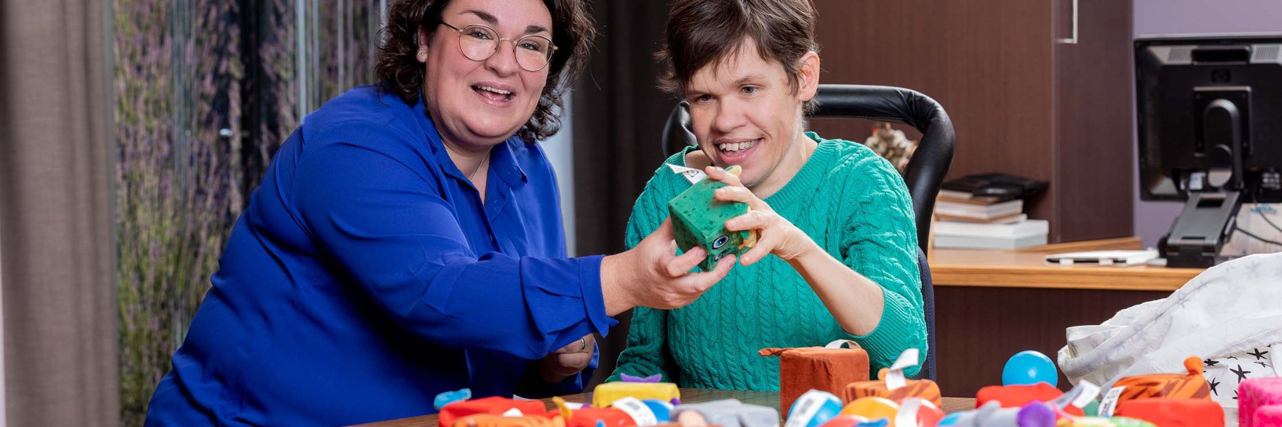 Pagina Brede Banner Website (4)