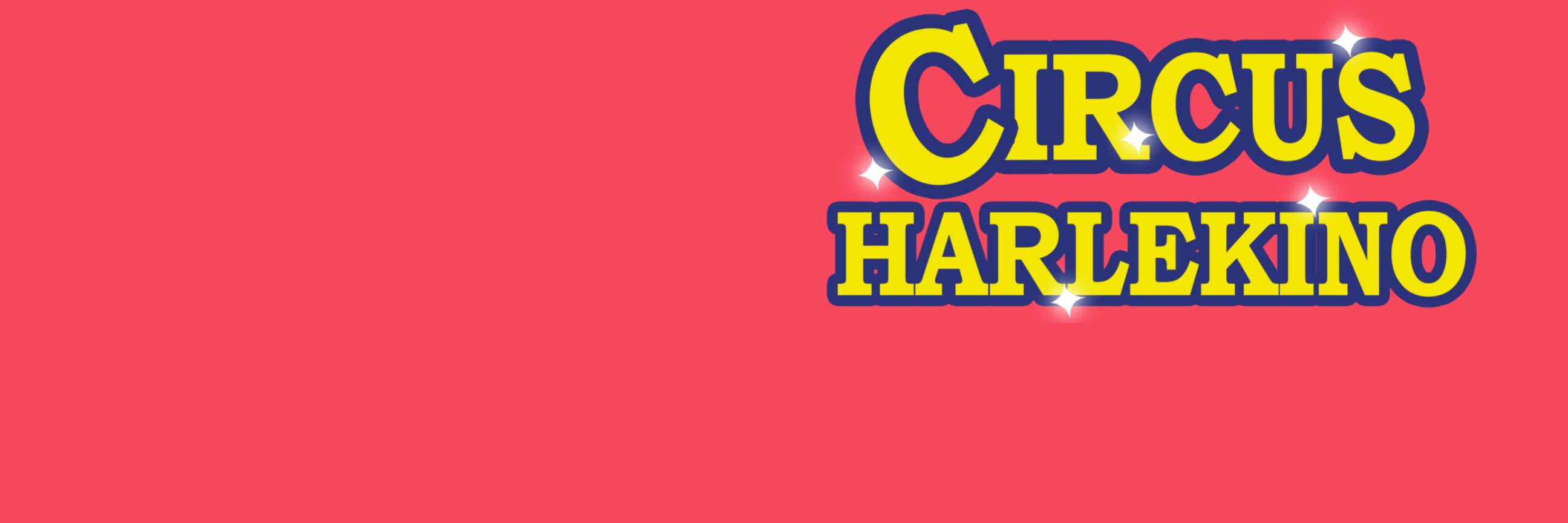 Pagina Brede Banner Website (48)