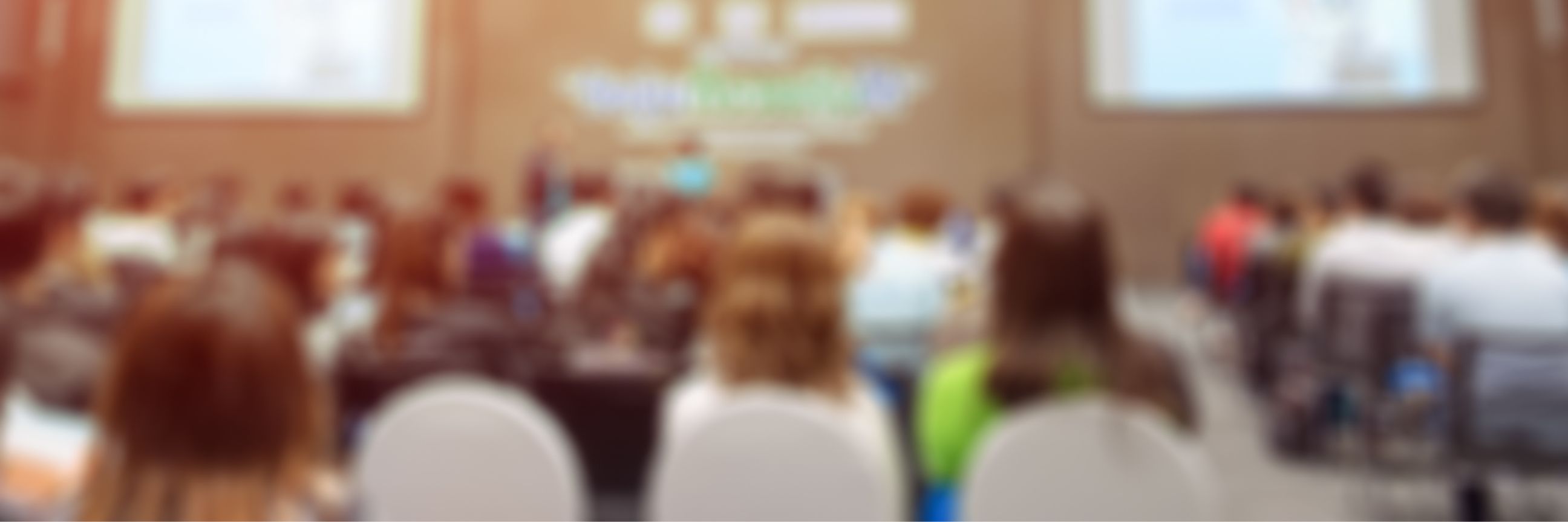 Ontwerp Zonder Titel (14)