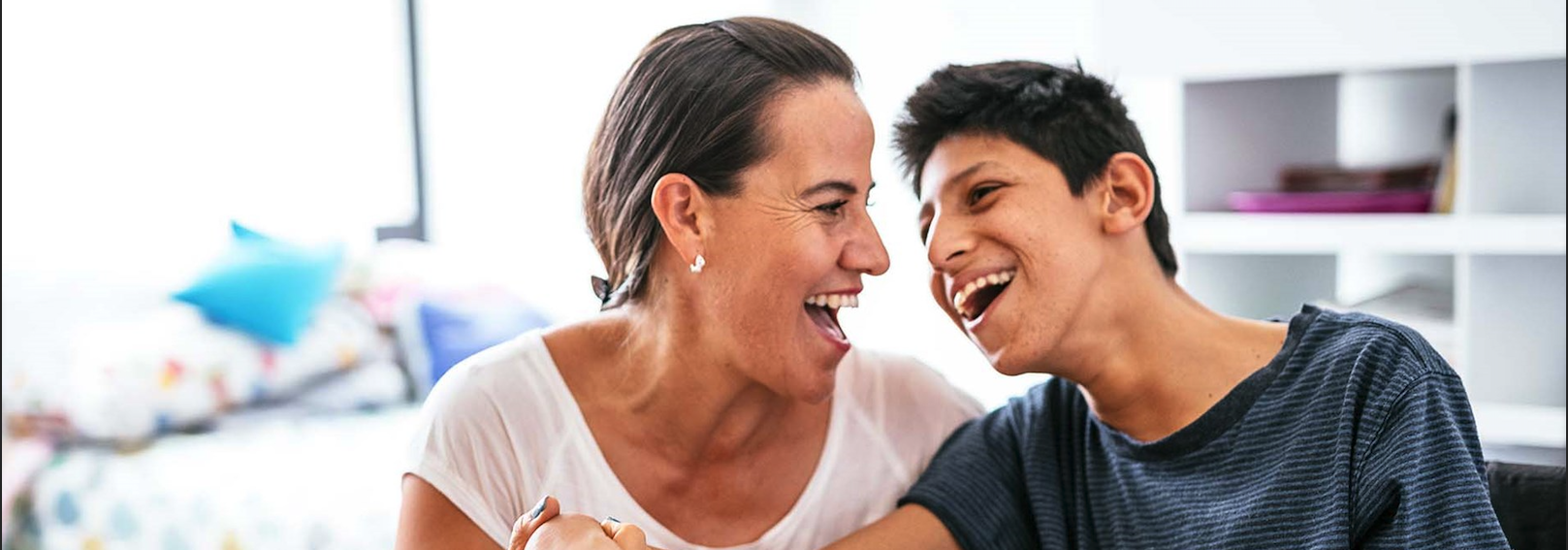 Schermafbeelding 2021 09 15 Om 22.05.04