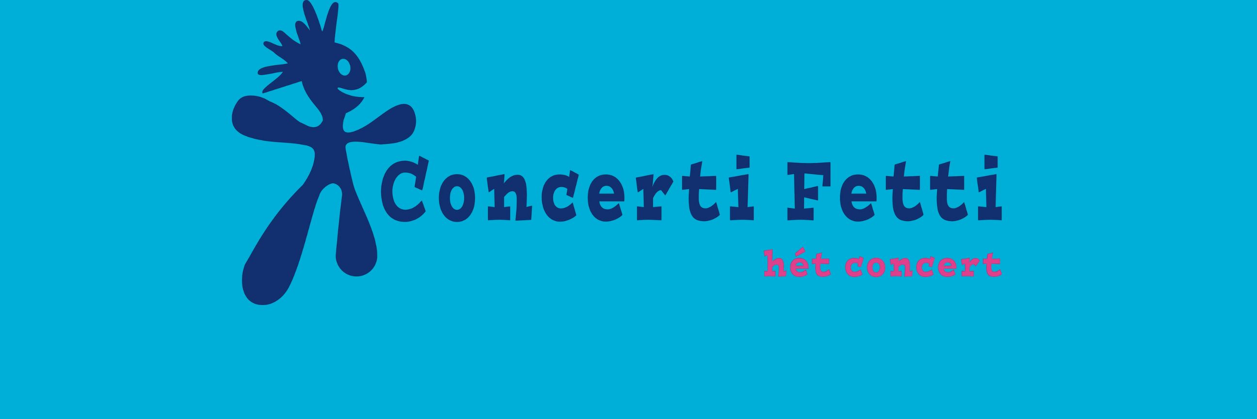Concerti Fetti