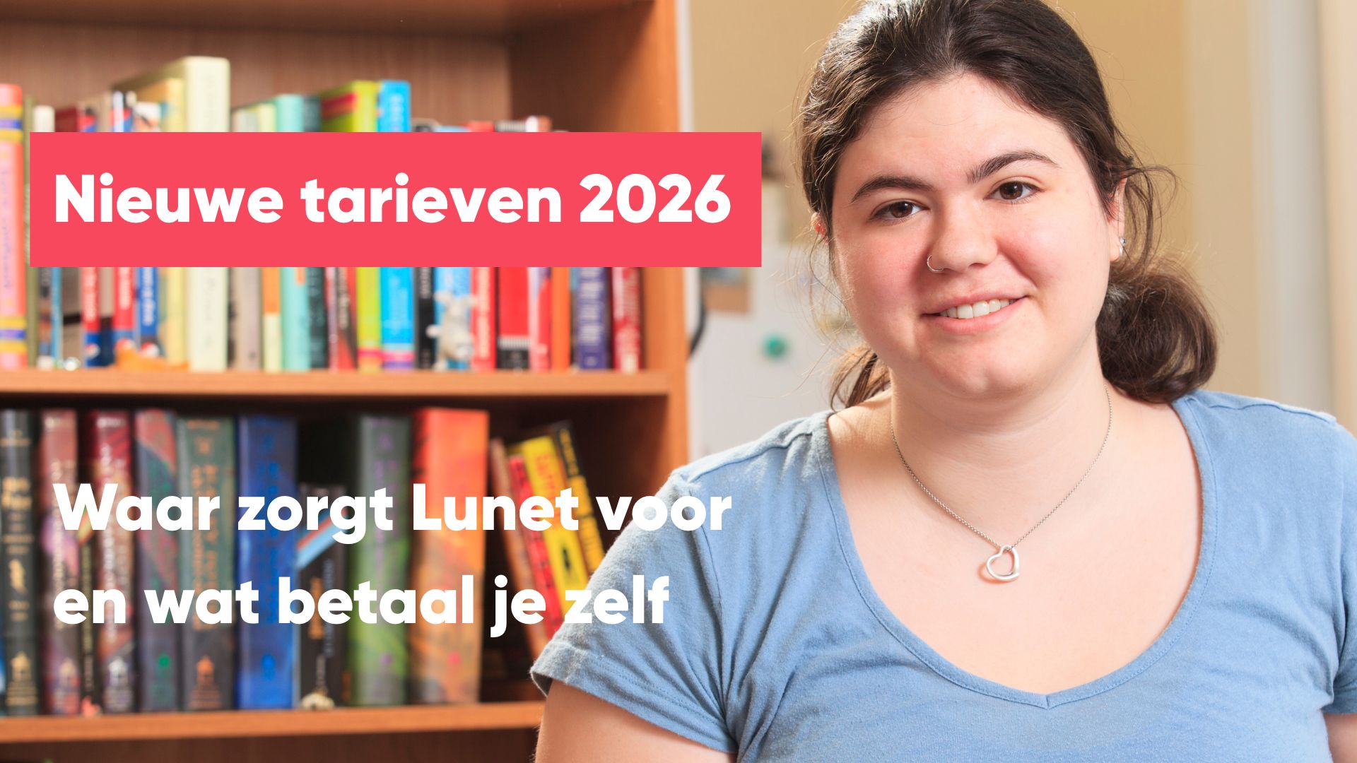 Wie Betaal Wat 2026 Website