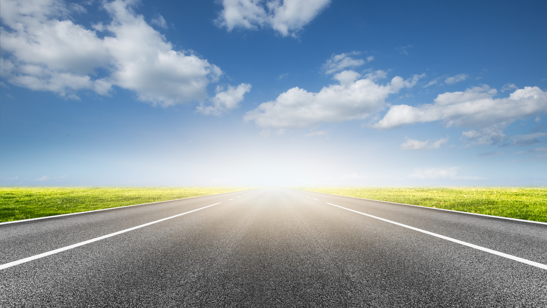 Taxbus – Deze Week Gesprek Over Signalen, Klachten En Zorgen